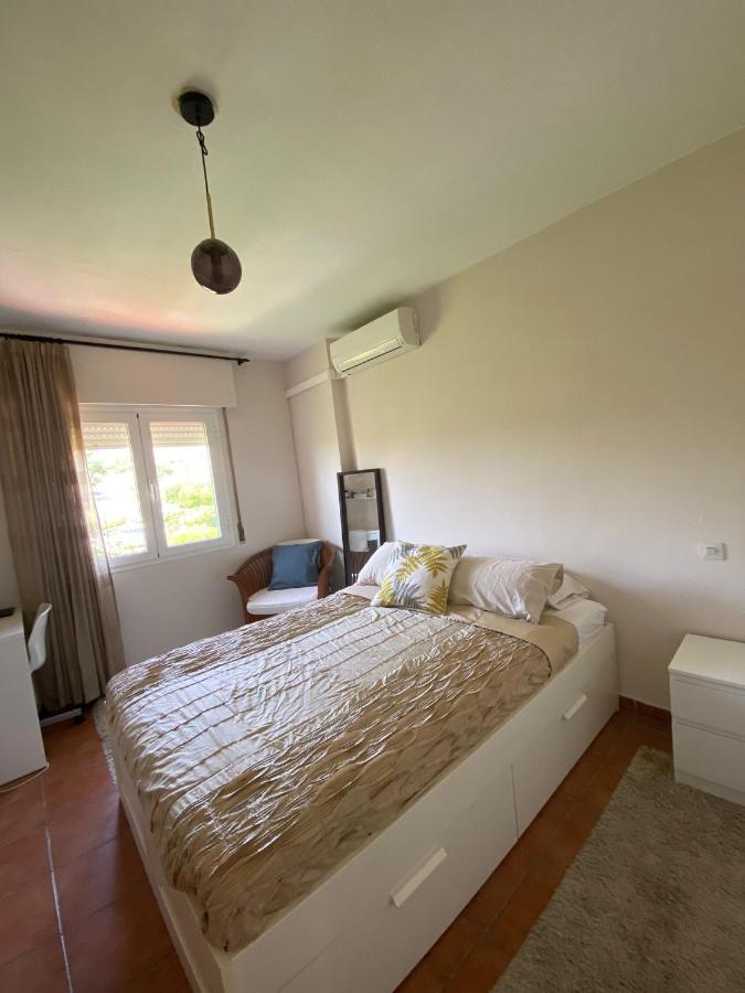Holiday home Casa Adosada Huerta Del Prado *